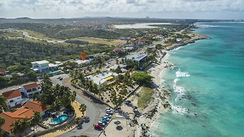 Boca Catalina Modern Villa
