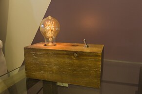 Boca Catalina Modern Villa