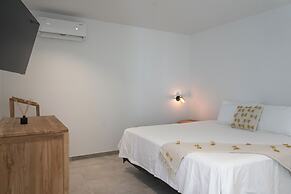 Boca Catalina Modern Villa