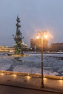 Winterfell on Kropotkinskaya