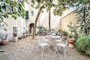 Corte al Duomo by Mmega