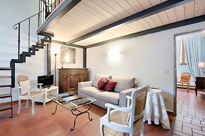 Corte al Duomo by Mmega