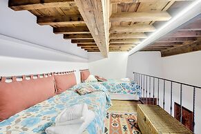 Corte al Duomo by Mmega