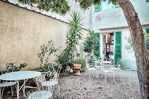 Corte al Duomo by Mmega