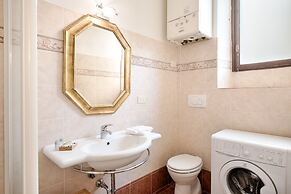 Corte al Duomo by Mmega