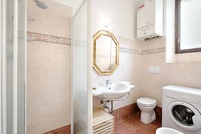 Corte al Duomo by Mmega