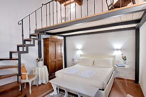 Corte al Duomo by Mmega