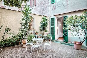 Corte al Duomo by Mmega