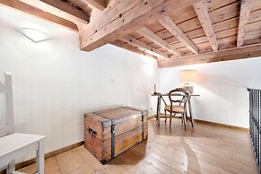 Corte al Duomo by Mmega