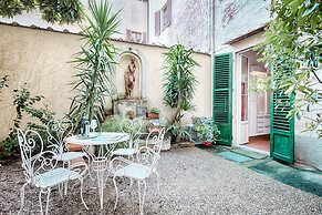 Corte al Duomo by Mmega