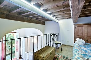 Corte al Duomo by Mmega