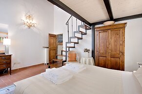 Corte al Duomo by Mmega