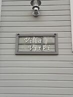 Villa Virpi