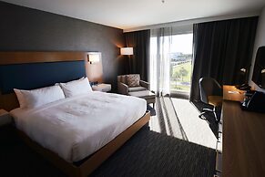 Legacy Hotel at IMG Academy