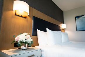 Legacy Hotel at IMG Academy