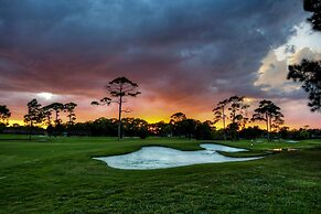 Legacy Hotel at IMG Academy