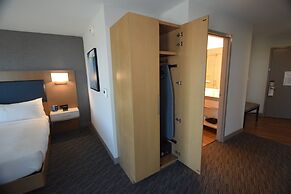 Legacy Hotel at IMG Academy