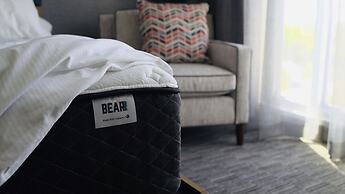 Legacy Hotel at IMG Academy