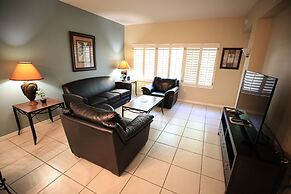 Legacy Hotel at IMG Academy