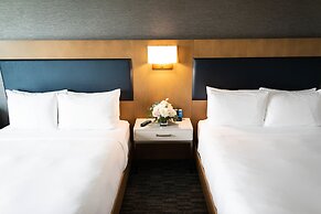 Legacy Hotel at IMG Academy