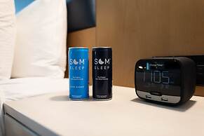 Legacy Hotel at IMG Academy