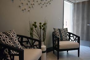 Legacy Hotel at IMG Academy