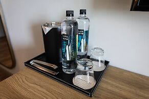 Legacy Hotel at IMG Academy