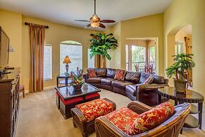 Legacy Hotel at IMG Academy