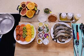 Legacy Hotel at IMG Academy