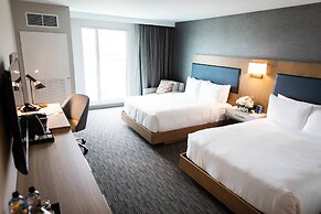 Legacy Hotel at IMG Academy