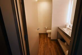 Legacy Hotel at IMG Academy