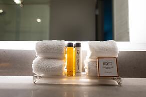 Legacy Hotel at IMG Academy