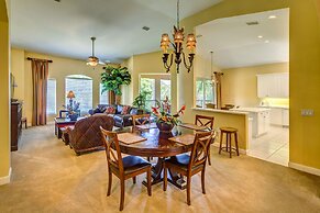 Legacy Hotel at IMG Academy