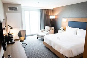 Legacy Hotel at IMG Academy