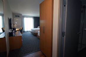 Legacy Hotel at IMG Academy