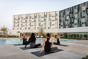 Legacy Hotel at IMG Academy