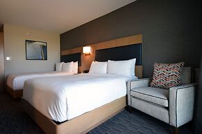 Legacy Hotel at IMG Academy