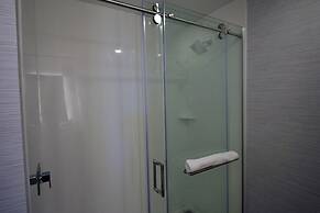 Legacy Hotel at IMG Academy