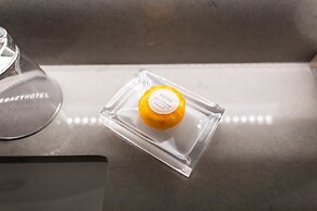 Legacy Hotel at IMG Academy