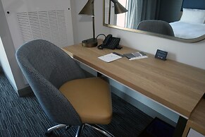 Legacy Hotel at IMG Academy