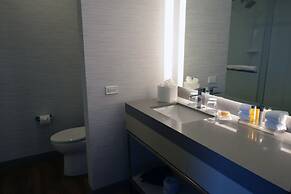 Legacy Hotel at IMG Academy