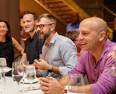 Legacy Hotel at IMG Academy