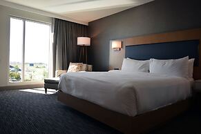 Legacy Hotel at IMG Academy