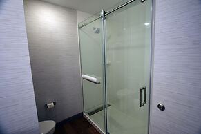 Legacy Hotel at IMG Academy