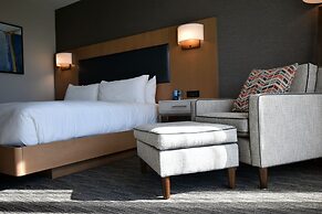 Legacy Hotel at IMG Academy