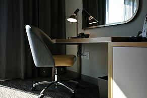 Legacy Hotel at IMG Academy