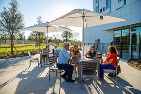 Legacy Hotel at IMG Academy