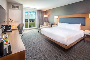 Legacy Hotel at IMG Academy