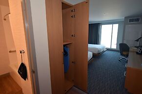 Legacy Hotel at IMG Academy