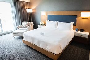 Legacy Hotel at IMG Academy